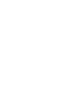 E^2 = p^2c^2 \\ \frac{h^2c^2}{\lambda^2}=p^2c^2 \\ \lambda=\frac{h}{p} \\