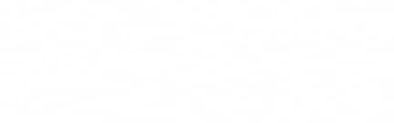 \[\frac{1}{2}mv^2=\frac{GMm}{r}\]