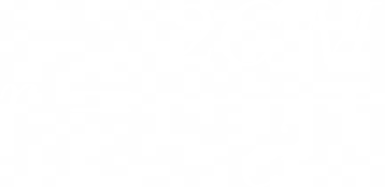 \[r=\frac{2GM}{c^2}\]