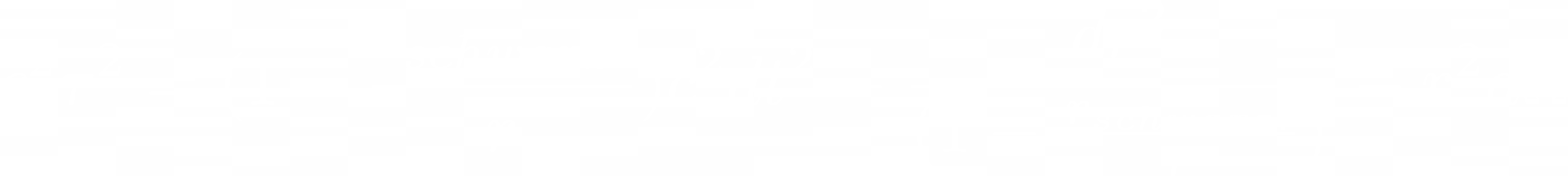 \[c^2\tau^2=(1-\frac{r_{schwarz}}{r})c^2dt^2-\frac{dr^2}{(1-\frac{r_{schwarz}}{r})}-r^2d\Omega\]